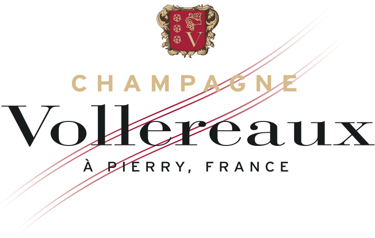 Champagne Vollereaux