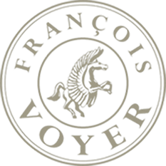 Francois Voyer