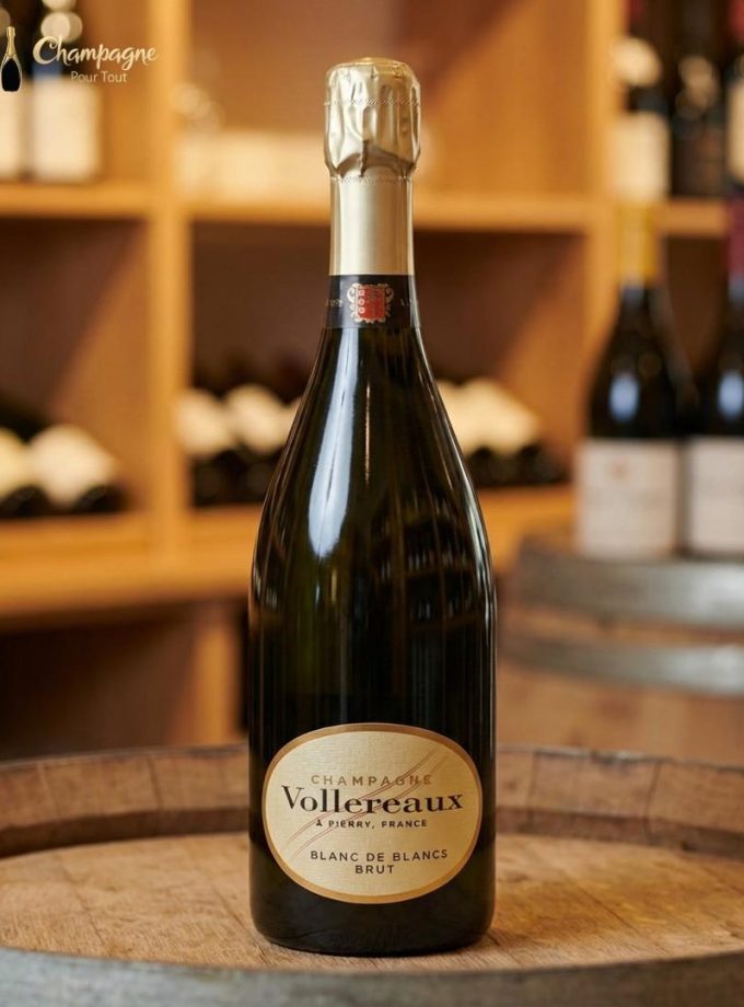 Amarone Maternigo - (6 in box)